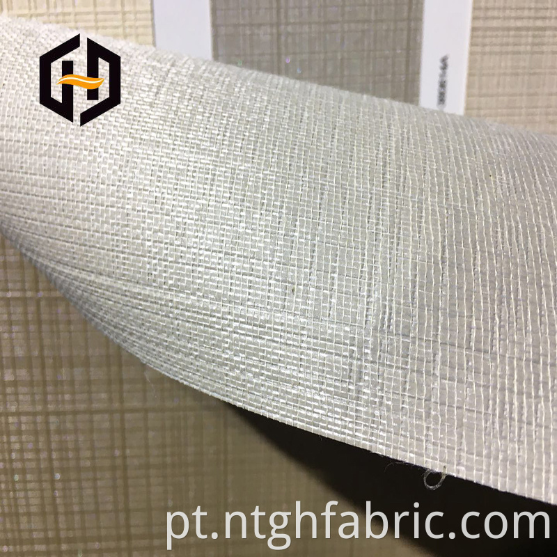 polyester lining cloth